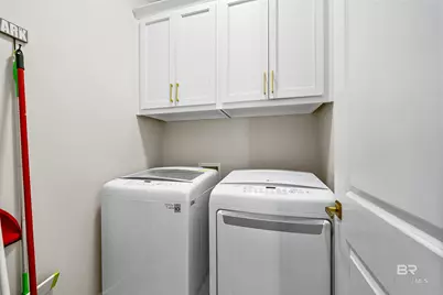 727 Boundary Drive, Fairhope, AL 36532 - Photo 29