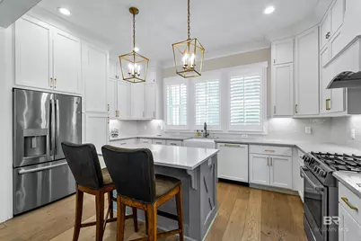 727 Boundary Drive, Fairhope, AL 36532 - Photo 19