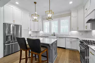 727 Boundary Dr, Fairhope, AL 36532 - Photo 19