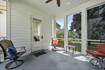 727 Boundary Drive, Fairhope, AL 36532 - Photo 43