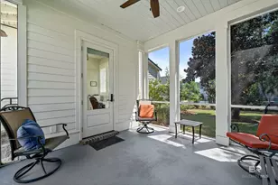 727 Boundary Dr, Fairhope, AL 36532 - Photo 43