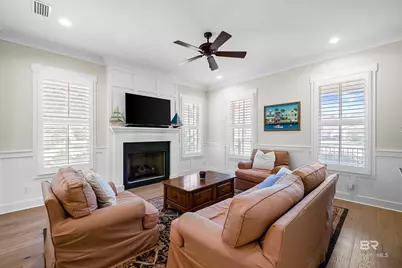 727 Boundary Drive, Fairhope, AL 36532 - Photo 15