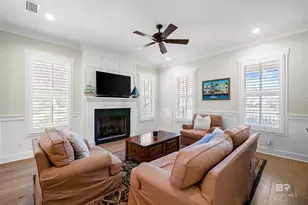 727 Boundary Dr, Fairhope, AL 36532 - Photo 15