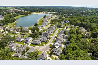 727 Boundary Drive, Fairhope, AL 36532 - Photo 51