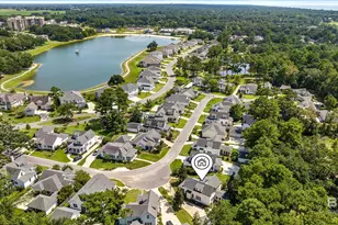 727 Boundary Dr, Fairhope, AL 36532 - Photo 51