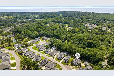 727 Boundary Drive, Fairhope, AL 36532 - Photo 53