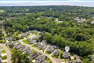 727 Boundary Dr, Fairhope, AL 36532 - Photo 53