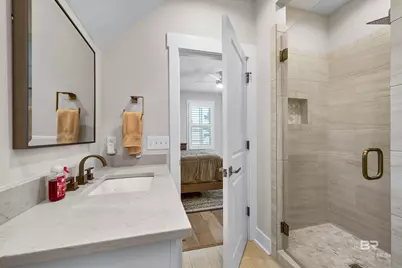 727 Boundary Drive, Fairhope, AL 36532 - Photo 39