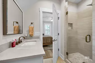 727 Boundary Dr, Fairhope, AL 36532 - Photo 39