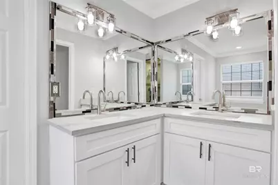 22474 Beaver Creek Lane, Orange Beach, AL 36561 - Photo 23