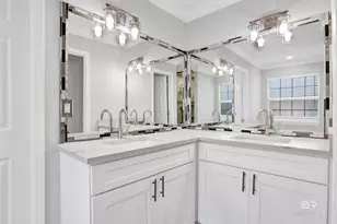 22474 Beaver Creek Ln, Orange Beach, AL 36561 - Photo 23