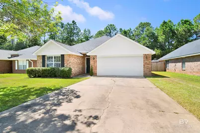 22474 Beaver Creek Lane, Orange Beach, AL 36561 - Photo 5