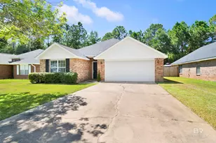 22474 Beaver Creek Ln, Orange Beach, AL 36561 - Photo 5