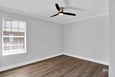 22474 Beaver Creek Lane, Orange Beach, AL 36561 - Photo 9