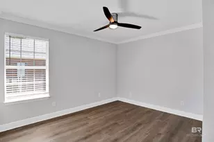 22474 Beaver Creek Ln, Orange Beach, AL 36561 - Photo 9