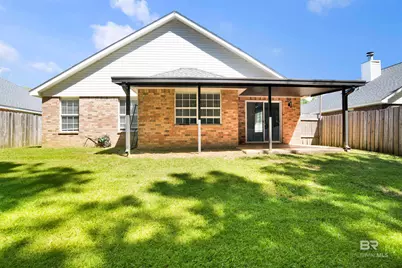 22474 Beaver Creek Lane, Orange Beach, AL 36561 - Photo 29