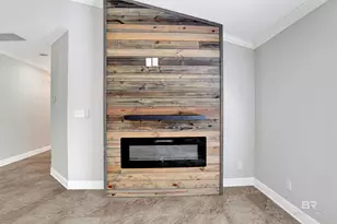 22474 Beaver Creek Ln, Orange Beach, AL 36561 - Photo 3