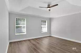 22474 Beaver Creek Ln, Orange Beach, AL 36561 - Photo 21