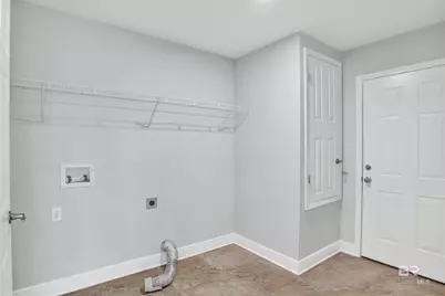 22474 Beaver Creek Lane, Orange Beach, AL 36561 - Photo 15