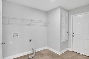 22474 Beaver Creek Ln, Orange Beach, AL 36561 - Photo 15