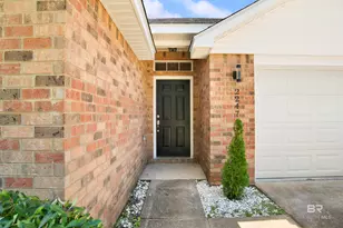 22474 Beaver Creek Ln, Orange Beach, AL 36561 - Photo 7