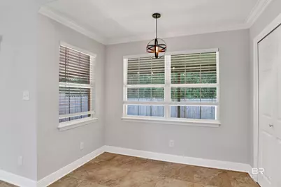 22474 Beaver Creek Lane, Orange Beach, AL 36561 - Photo 19