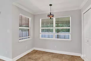 22474 Beaver Creek Ln, Orange Beach, AL 36561 - Photo 19