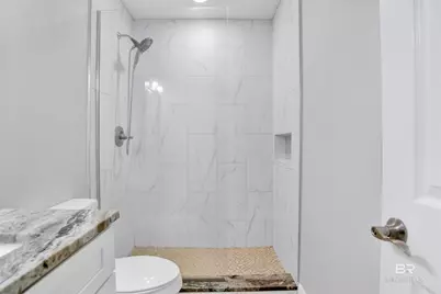 22474 Beaver Creek Lane, Orange Beach, AL 36561 - Photo 11