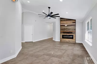 22474 Beaver Creek Lane, Orange Beach, AL 36561 - Photo 17