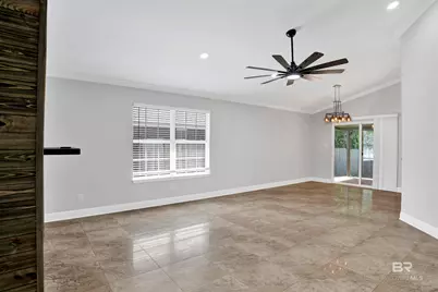 22474 Beaver Creek Lane, Orange Beach, AL 36561 - Photo 13