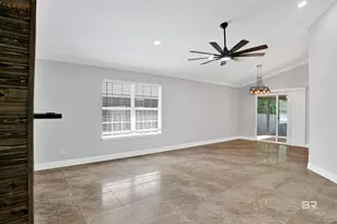 22474 Beaver Creek Ln, Orange Beach, AL 36561 - Photo 13