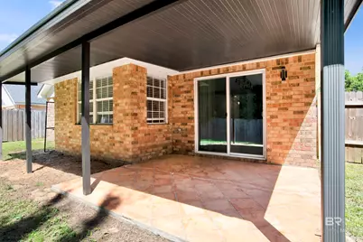 22474 Beaver Creek Lane, Orange Beach, AL 36561 - Photo 27