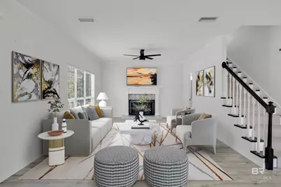 20367 River Mill Drive, Fairhope, AL 36532 - Photo 3