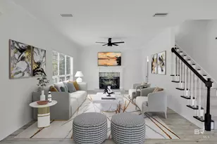 20367 River Mill Dr, Fairhope, AL 36532 - Photo 3