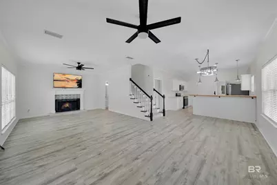 20367 River Mill Drive, Fairhope, AL 36532 - Photo 5