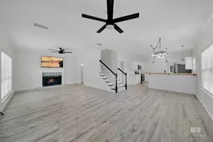 20367 River Mill Dr, Fairhope, AL 36532 - Photo 5