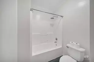 20367 River Mill Dr, Fairhope, AL 36532 - Photo 11