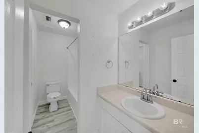 20367 River Mill Drive, Fairhope, AL 36532 - Photo 23