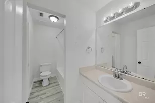 20367 River Mill Dr, Fairhope, AL 36532 - Photo 23