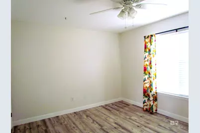 20367 River Mill Drive, Fairhope, AL 36532 - Photo 17