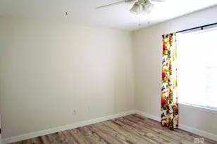 20367 River Mill Dr, Fairhope, AL 36532 - Photo 17