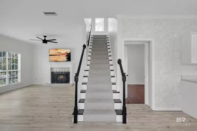 20367 River Mill Drive, Fairhope, AL 36532 - Photo 13