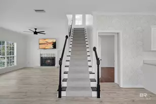 20367 River Mill Dr, Fairhope, AL 36532 - Photo 13