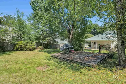 20367 River Mill Drive, Fairhope, AL 36532 - Photo 35