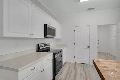 20367 River Mill Drive, Fairhope, AL 36532 - Photo 27