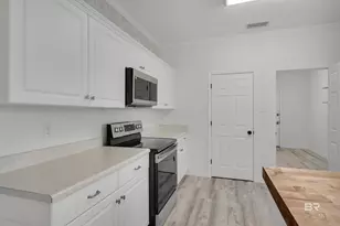 20367 River Mill Dr, Fairhope, AL 36532 - Photo 27