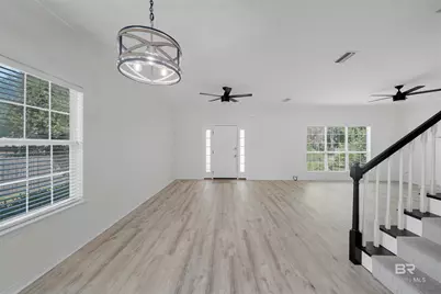 20367 River Mill Drive, Fairhope, AL 36532 - Photo 29