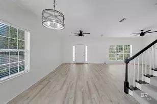 20367 River Mill Dr, Fairhope, AL 36532 - Photo 29