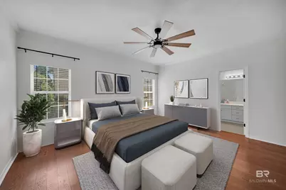 20367 River Mill Drive, Fairhope, AL 36532 - Photo 7