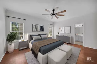 20367 River Mill Dr, Fairhope, AL 36532 - Photo 7